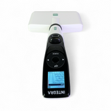 Integra ViaFlo 12 Channel Light-Weight Electronic Pipette, 10-300µL 4633 | Ships Fast from Mr. Scientific - Image 8