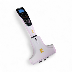Integra ViaFlo 50µL (8 Channel) Electronic Pipette 4646 - For Parts/Not Working | Order Direct and Save - Image 1