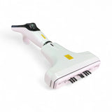 Integra ViaFlo 50µL (8 Channel) Electronic Pipette 4646 - For Parts/Not Working | Order Direct and Save - Image 10