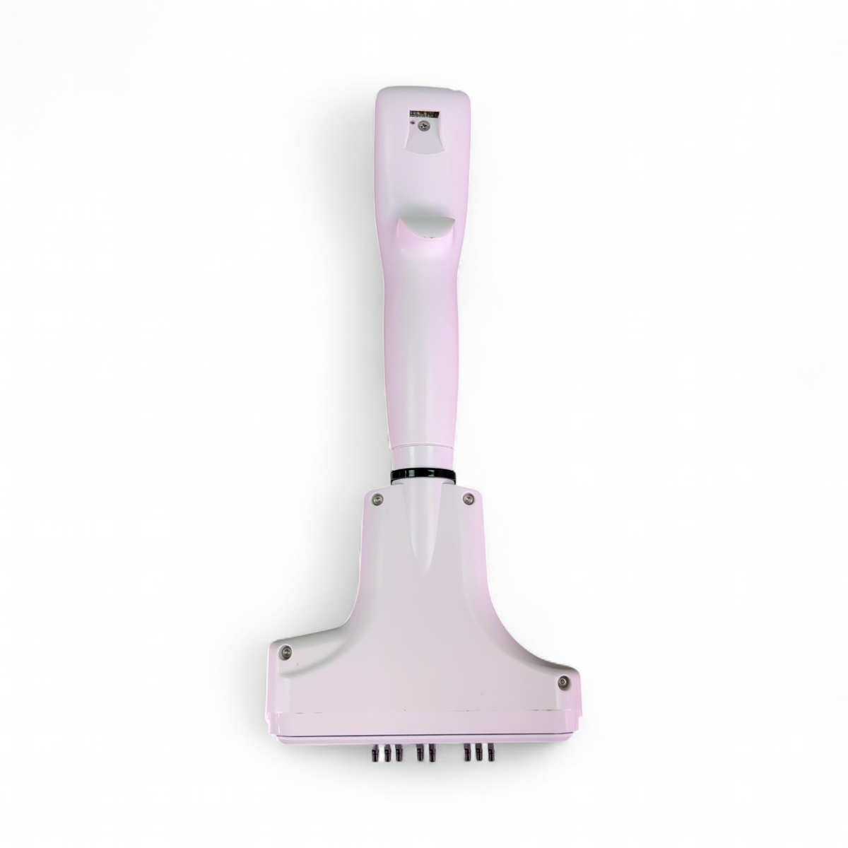 Integra ViaFlo 50µL (8 Channel) Electronic Pipette 4646 - For Parts/Not Working | Order Direct and Save - Image 11