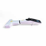 Integra ViaFlo 50µL (8 Channel) Electronic Pipette 4646 - For Parts/Not Working | Order Direct and Save - Image 5