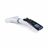 Integra ViaFlo 50µL (8 Channel) Electronic Pipette 4646 - For Parts/Not Working | Order Direct and Save - Image 6