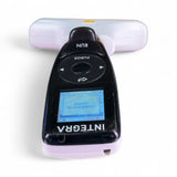Integra ViaFlo 50µL (8 Channel) Electronic Pipette 4646 - For Parts/Not Working | Order Direct and Save - Image 7