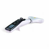 Integra ViaFlo 50µL (8 Channel) Electronic Pipette 4646 - For Parts/Not Working | Order Direct and Save - Image 8