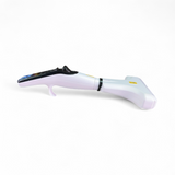 Integra ViaFlo 50µL (8 Channel) Electronic Pipette 4646 - For Parts/Not Working | Order Direct and Save - Image 9