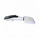Integra ViaFlo 8 Channel Light-Weight Electronic Pipette, 5-125µL 4622 (BO!) | Order Direct and Save - Image 10
