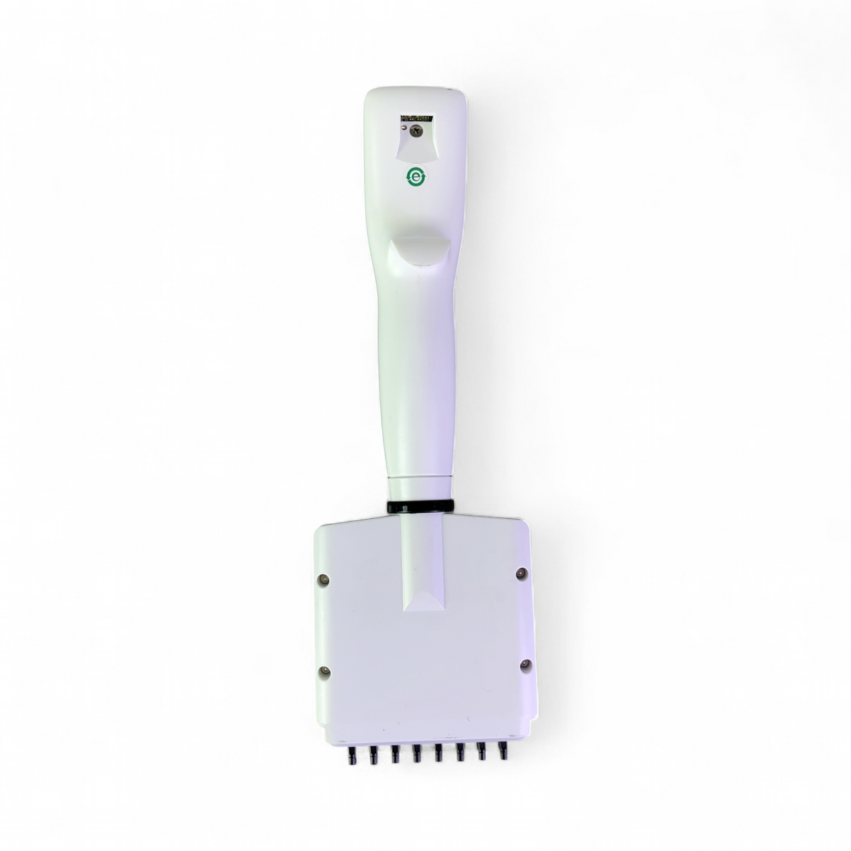 Integra ViaFlo 8 Channel Light-Weight Electronic Pipette, 5-125µL 4622 (BO!) | Order Direct and Save - Image 12