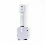 Integra ViaFlo 8 Channel Light-Weight Electronic Pipette, 5-125µL 4622 (BO!) | Order Direct and Save - Image 12