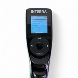 Integra ViaFlo 8 Channel Light-Weight Electronic Pipette, 5-125µL 4622 (BO!) | Order Direct and Save - Image 3
