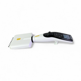 Integra ViaFlo 8 Channel Light-Weight Electronic Pipette, 5-125µL 4622 (BO!) | Order Direct and Save - Image 6