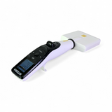 Integra ViaFlo 8 Channel Light-Weight Electronic Pipette, 5-125µL 4622 (BO!) | Order Direct and Save - Image 9