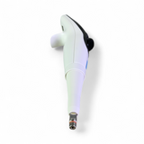 Integra ViaFlo Single Channel Light-Weight Electronic Pipette, 50-1250µL 4014 | Safe & Secure Shipping - Image 10