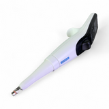 Integra ViaFlo Single Channel Light-Weight Electronic Pipette, 50-1250µL 4014 | Safe & Secure Shipping - Image 11