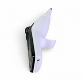 Integra ViaFlo Single Channel Light-Weight Electronic Pipette, 50-1250µL 4014 | Safe & Secure Shipping - Image 6