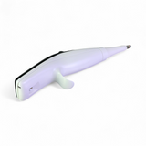 Integra ViaFlo Single Channel Light-Weight Electronic Pipette, 50-1250µL 4014 | Safe & Secure Shipping - Image 7