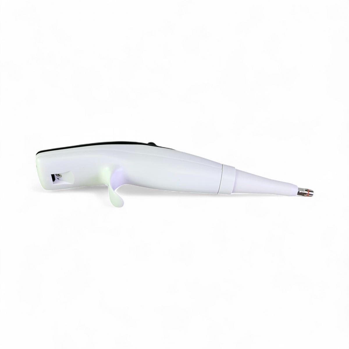 Integra ViaFlo Single Channel Light-Weight Electronic Pipette, 50-1250µL 4014 | Safe & Secure Shipping - Image 8