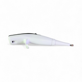 Integra ViaFlo Single Channel Light-Weight Electronic Pipette, 50-1250µL 4014 | Safe & Secure Shipping - Image 8