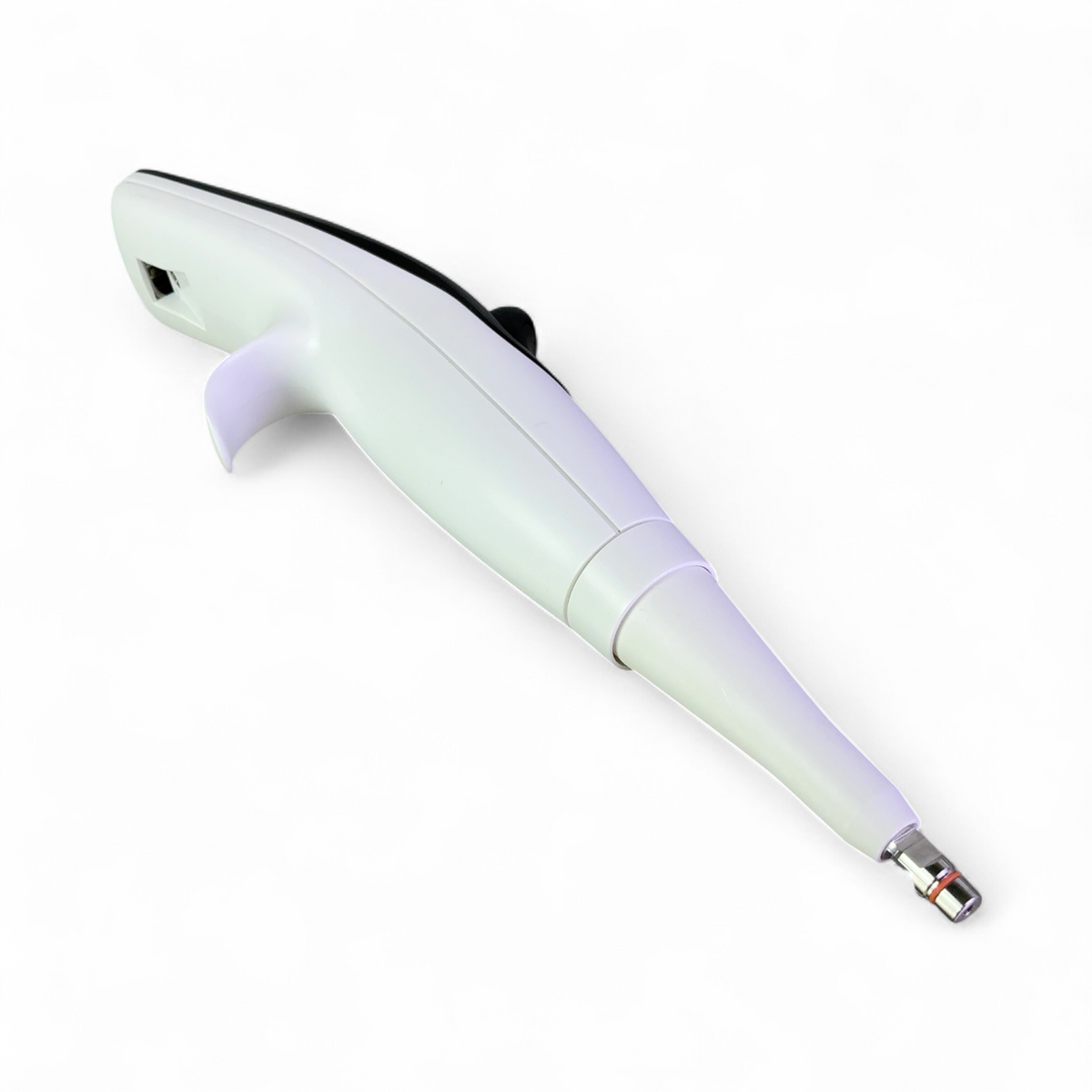 Integra ViaFlo Single Channel Light-Weight Electronic Pipette, 50-1250µL 4014 | Safe & Secure Shipping - Image 9
