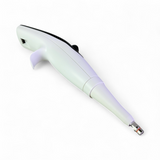 Integra ViaFlo Single Channel Light-Weight Electronic Pipette, 50-1250µL 4014 | Safe & Secure Shipping - Image 9