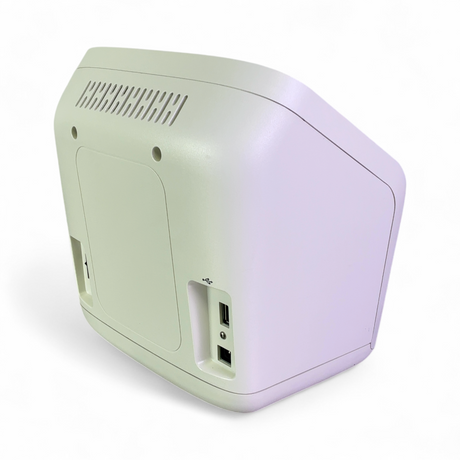 Invitrogen AMQAX1000 Countess II 2 Automated Cell Counter WORKS (Best Offer!) - Image 12