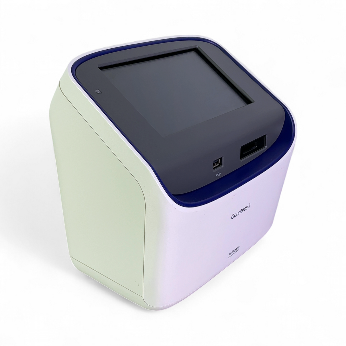 Invitrogen AMQAX1000 Countess II 2 Automated Cell Counter WORKS (Best Offer!) - Image 14