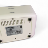 Invitrogen AMQAX1000 Countess II 2 Automated Cell Counter WORKS (Best Offer!) - Image 17