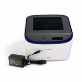 Invitrogen AMQAX1000 Countess II 2 Automated Cell Counter WORKS (Best Offer!) - Image 4