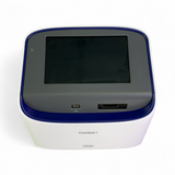 Invitrogen AMQAX1000 Countess II 2 Automated Cell Counter WORKS (Best Offer!) - Image 6