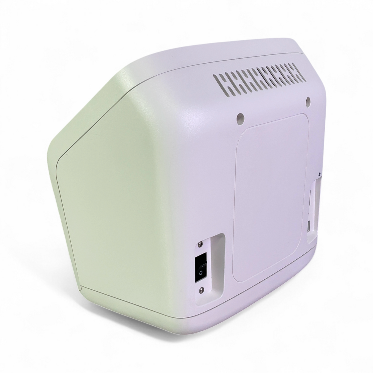 Invitrogen AMQAX1000 Countess II 2 Automated Cell Counter WORKS (Best Offer!) - Image 9