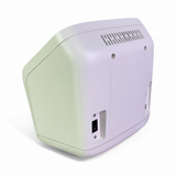 Invitrogen AMQAX1000 Countess II 2 Automated Cell Counter WORKS (Best Offer!) - Image 9