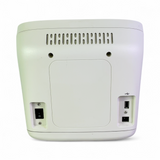 Invitrogen Countess 2 Automated Cell Counter AMQAX1000 WORKS (Best Offer!) | Order Direct and Save - Image 11