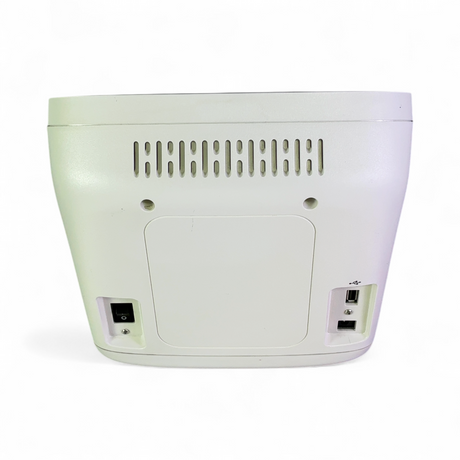 Invitrogen Countess 2 Automated Cell Counter AMQAX1000 WORKS (Best Offer!) | Order Direct and Save - Image 12