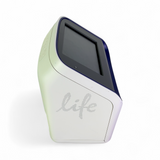 Invitrogen Countess 2 Automated Cell Counter AMQAX1000 WORKS (Best Offer!) | Order Direct and Save - Image 15