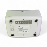 Invitrogen Countess 2 Automated Cell Counter AMQAX1000 WORKS (Best Offer!) | Order Direct and Save - Image 17