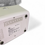 Invitrogen Countess 2 Automated Cell Counter AMQAX1000 WORKS (Best Offer!) | Order Direct and Save - Image 19