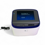 Invitrogen Countess 2 Automated Cell Counter AMQAX1000 WORKS (Best Offer!) | Order Direct and Save - Image 2