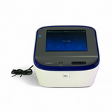 Invitrogen Countess 2 Automated Cell Counter AMQAX1000 WORKS (Best Offer!) | Order Direct and Save - Image 3