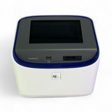 Invitrogen Countess 2 Automated Cell Counter AMQAX1000 WORKS (Best Offer!) | Order Direct and Save - Image 5