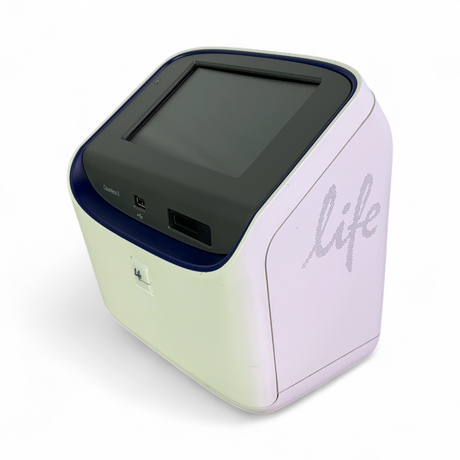 Invitrogen Countess 2 Automated Cell Counter AMQAX1000 WORKS (Best Offer!) | Order Direct and Save - Image 7