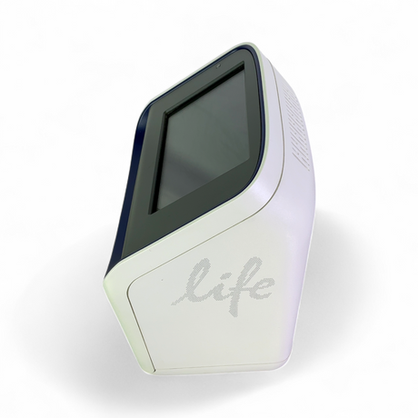 Invitrogen Countess 2 Automated Cell Counter AMQAX1000 WORKS (Best Offer!) | Order Direct and Save - Image 9
