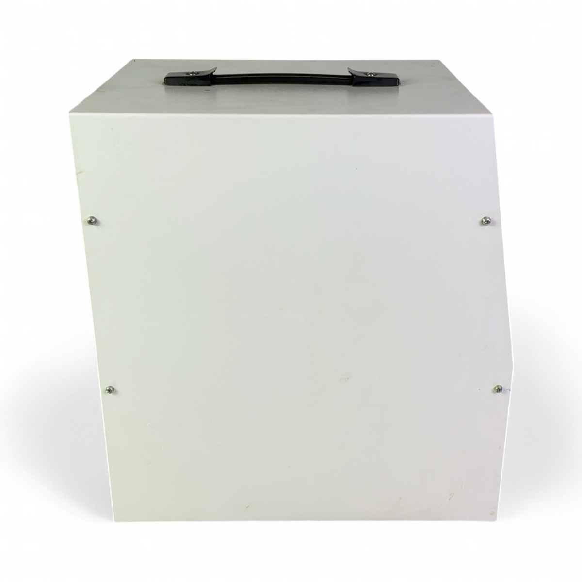 Invitrogen Zoom Dual Power Electrophoresis Power Supply ZP10001 - Parts/See Desc - Image 10