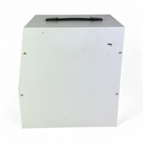 Invitrogen Zoom Dual Power Electrophoresis Power Supply ZP10001 - Parts/See Desc - Image 5