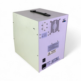 Invitrogen Zoom Dual Power Electrophoresis Power Supply ZP10001 - Parts/See Desc - Image 6
