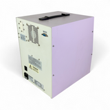 Invitrogen Zoom Dual Power Electrophoresis Power Supply ZP10001 - Parts/See Desc - Image 9