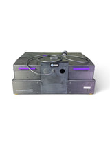 ISS Omicron Hamamatsu Chronos DFD Fluorescence Lifetime Spectrometer w Plate Reader, Detector, Laser | Ships Fast from Mr. Scientific - Image 2