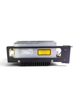 ISS Omicron Hamamatsu Chronos DFD Fluorescence Lifetime Spectrometer w Plate Reader, Detector, Laser | Ships Fast from Mr. Scientific - Image 20