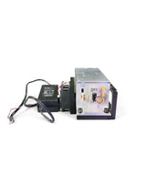 ISS Omicron Hamamatsu Chronos DFD Fluorescence Lifetime Spectrometer w Plate Reader, Detector, Laser | Ships Fast from Mr. Scientific - Image 21