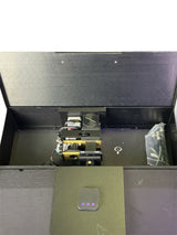 ISS Omicron Hamamatsu Chronos DFD Fluorescence Lifetime Spectrometer w Plate Reader, Detector, Laser | Ships Fast from Mr. Scientific - Image 6