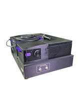 ISS Omicron Hamamatsu Chronos DFD Fluorescence Lifetime Spectrometer w Plate Reader, Detector, Laser | Ships Fast from Mr. Scientific - Image 7