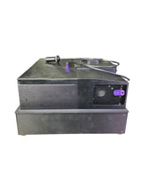 ISS Omicron Hamamatsu Chronos DFD Fluorescence Lifetime Spectrometer w Plate Reader, Detector, Laser | Ships Fast from Mr. Scientific - Image 9